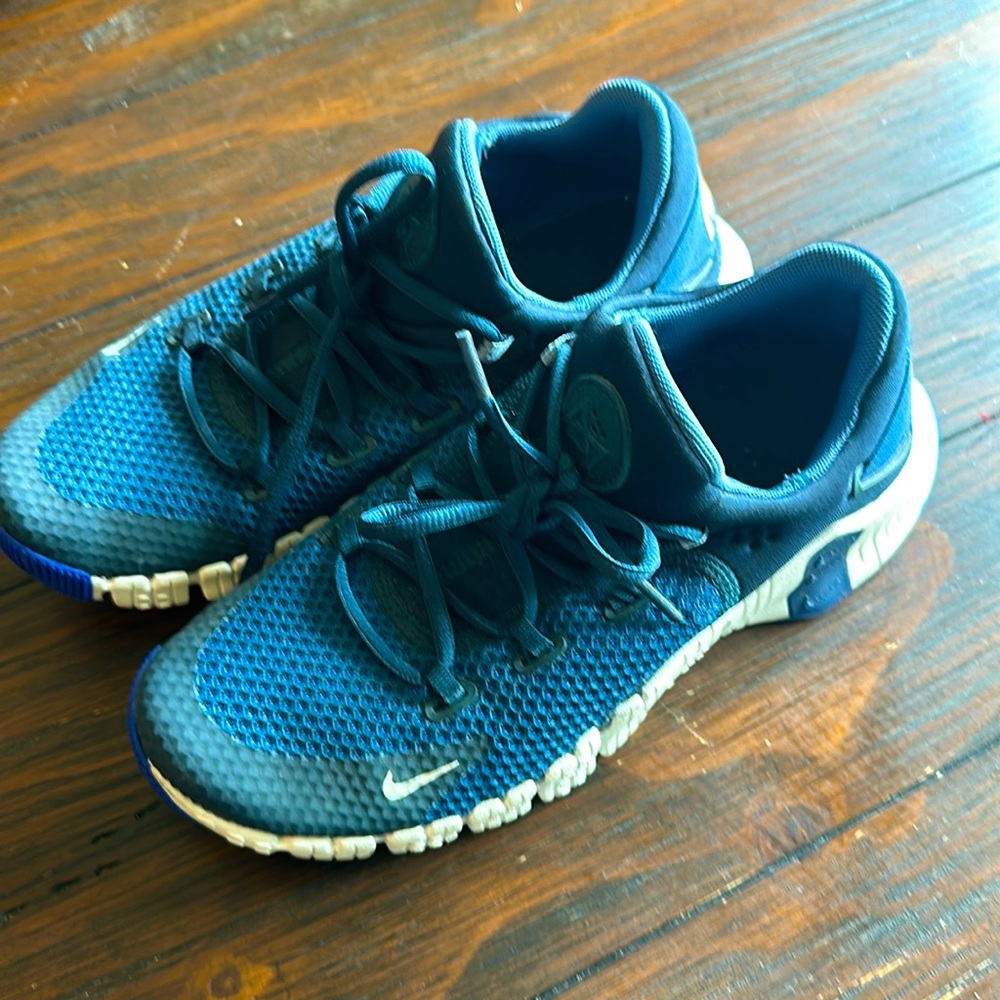 Nike cz0596-400